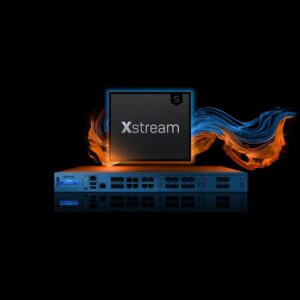 Sophos Xstream